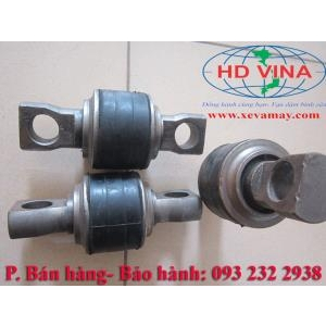 Bán quả cao su giằng cầu xe trộn bê tông FAW J5 310 LZT5253GJBT1A92 FAW HOWO DONGFENG HYUNDAI .....