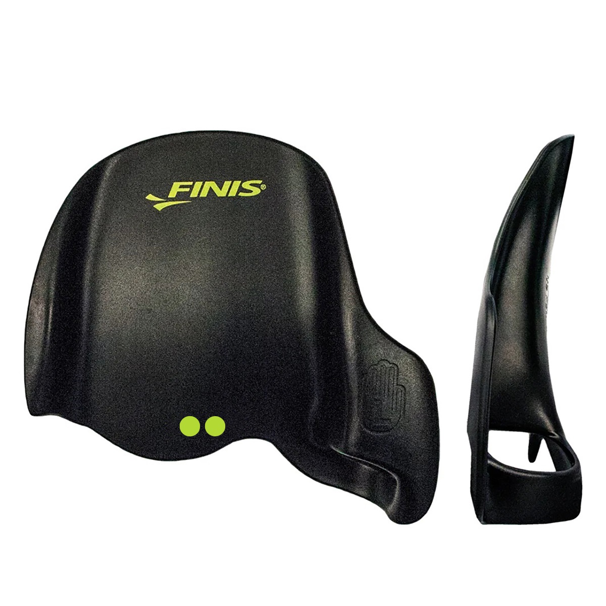 BÀN QUẠT BƠI FINIS INSTINCT SCULLING