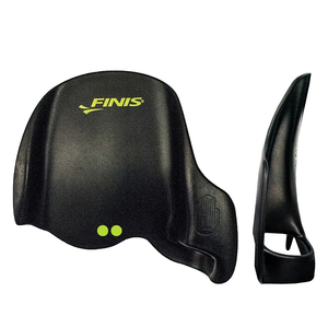 BÀN QUẠT BƠI FINIS INSTINCT SCULLING