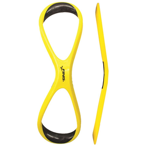 BÀN QUẠT, TAY QUẠT BƠI TẬP LUYỆN FINIS SỐ 8 (FOREARM FULCRUMS PADDLES)