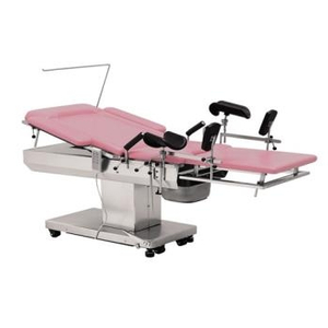 Bàn sản điện JK204M