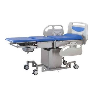 Bàn sản điện JK204Q