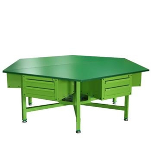 Bàn sắt Rocky Model RHWB-MW242D