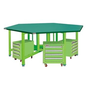 Bàn sắt Rocky Model RHWB-MW24RD
