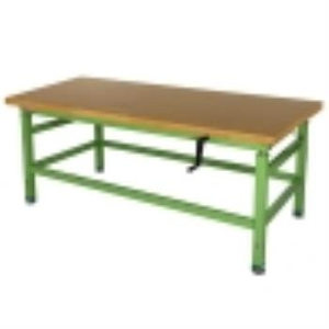 Bàn sắt Rocky Model RNOWB-HLOK40