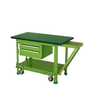 Bàn sắt Rocky Model RWT-M2DVS