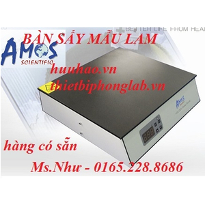 DANH MỤC VẬT TƯ DỤNG CỤ - THIẾT BỊ KIỂM TRA TINH HEO
