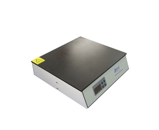 Bàn sấy tiêu bản TEC-2602