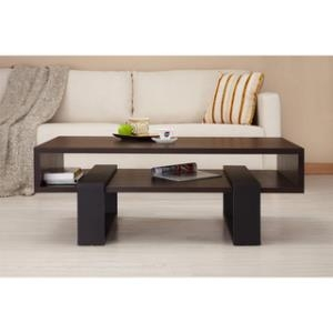 bàn sofa BPK0017