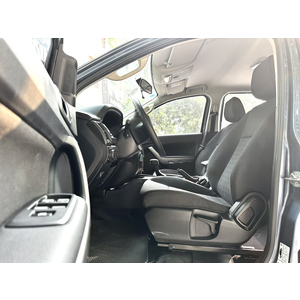 Ford Ranger XLS - 2019