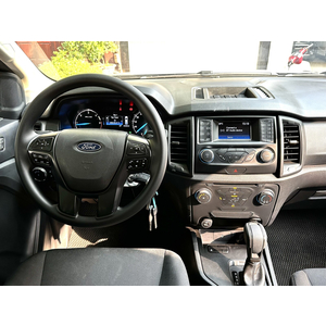 Ford Ranger XLS - 2019