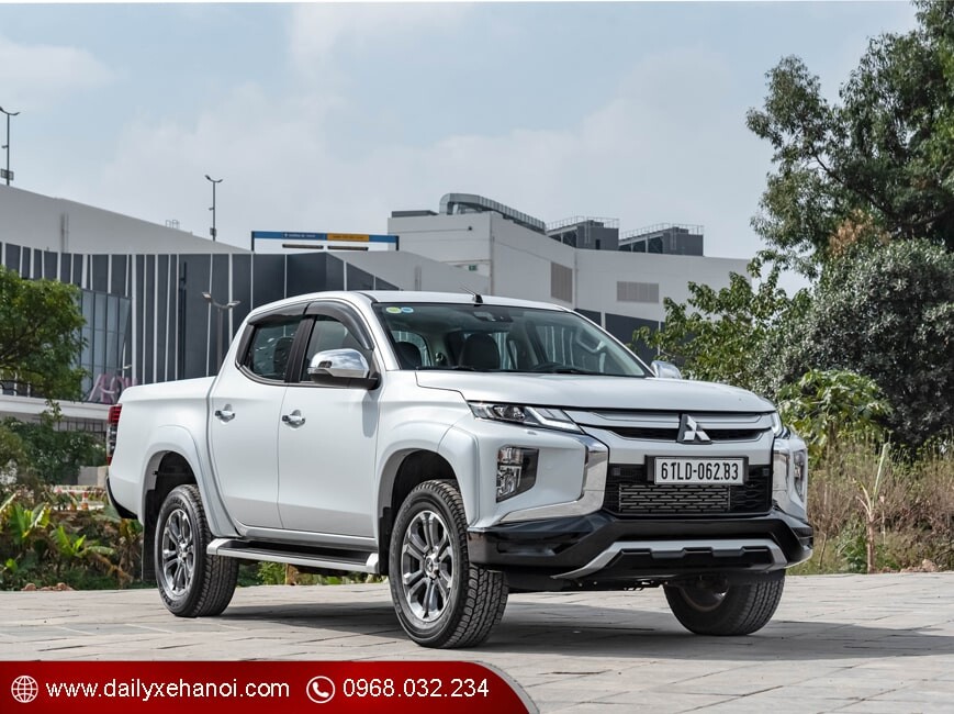 Nắp thùng Triton giá nắp thùng xe bán tải Triton rẻ nhất Hiền Trương Auto Độ xe bán tải chuyên nghiệp #30 Nắp thùng Triton giá nắp thùng xe bán tải Triton rẻ nhất Hiền Trương Auto Độ xe bán tải chuyên nghiệp