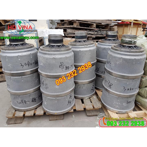 Bán tăng bua xe Shacman, Howo, Dongfeng, Jac,... xe ben, thùng, đầu kéo, trộn bê tông các loại