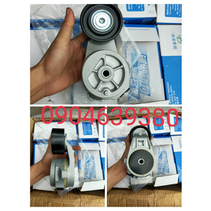 BÁN TĂNG CHỈNH TỰ ĐỘNG DÂY CUAROA FAW JH6 430