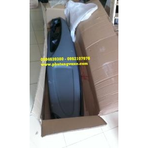 bán táp lô bàn thờ xe faw - dongfeng - howo - jac