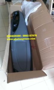 bán táp lô bàn thờ xe faw - dongfeng - howo - jac