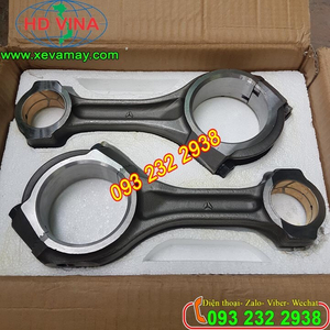 Bán tay biện động cơ Howo 336 371 375 380 420 Ps WD15 D12 các loại