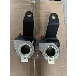 Bàn Tay Thắng, Cóc Chỉnh Phanh Xe Tải ISUZU 15 Tấn FVM