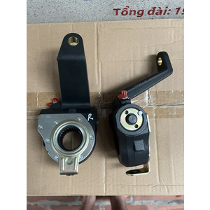 Bàn Tay Thắng, Cóc Chỉnh Phanh Xe Tải ISUZU 15 Tấn FVM