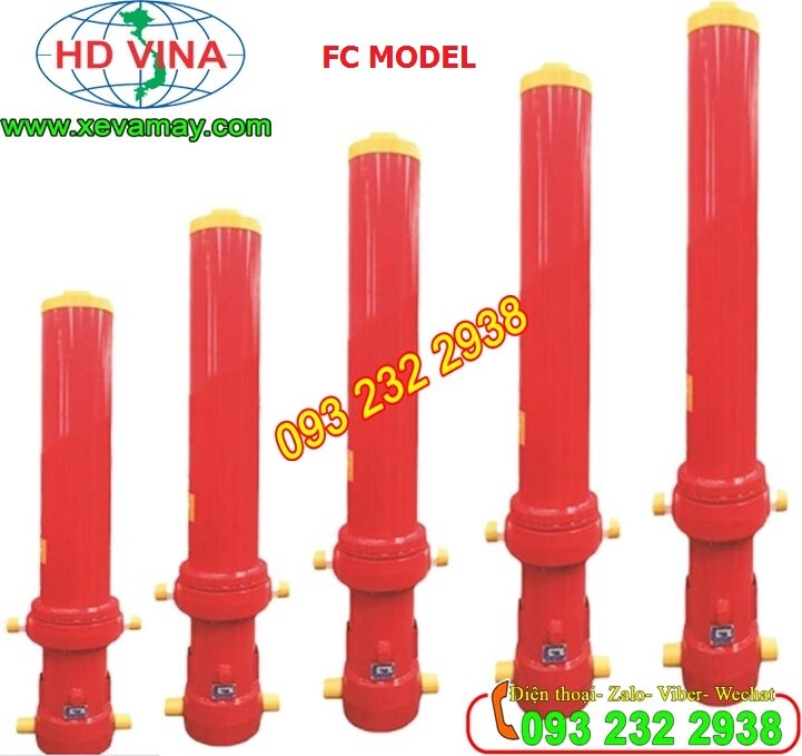 Bán tháp ben giá tốt nhất