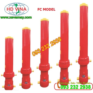 Bán tháp ben FC, FE, TG các loại kích thước, tải trọng nâng hàng