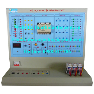 Bộ lập trình EASY