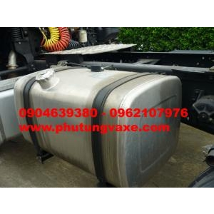 bán thùng dầu faw 380, faw 360, faw 320, faw 260, howo 330, howo 371, dongfeng 30, dongfeng 375