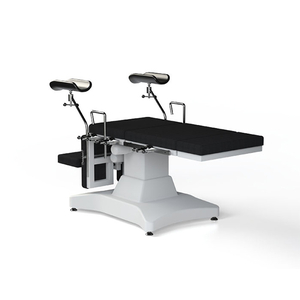 MOMENT SURGICAL TABLE