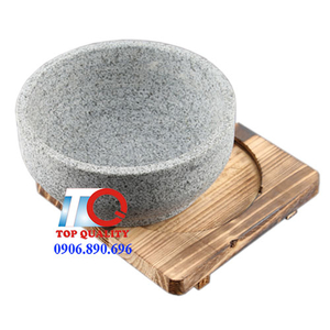 Bán tô đá Hàn Quốc tại Phan Thiết