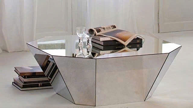 BÀN TRÀ SOFA