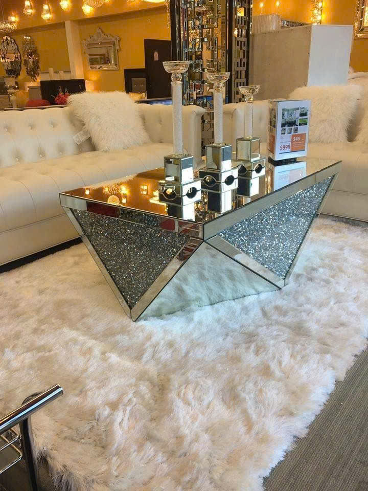BÀN TRÀ SOFA