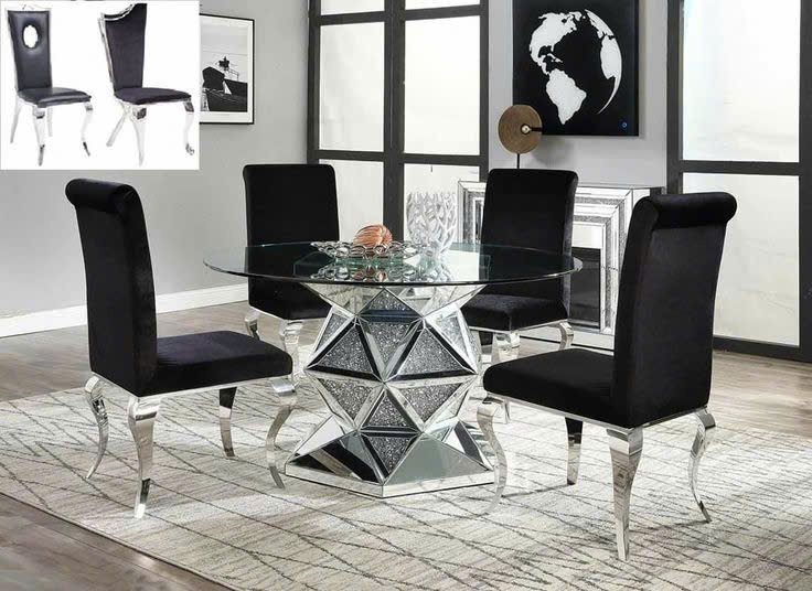 BÀN TRÀ SOFA