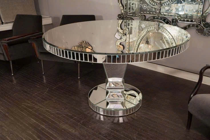 BÀN TRÀ SOFA