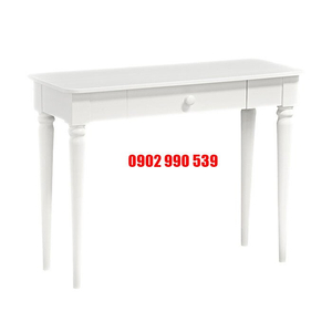 BÀN TRANG ĐIỂM ANN LOUISE