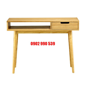 BÀN TRANG ĐIỂM MARGARET