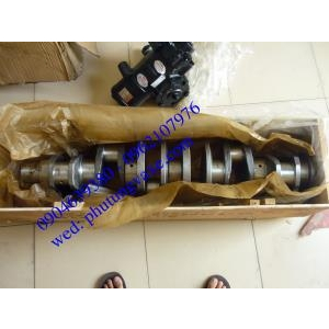 Bán trục cơ xe dongfeng C 230 260 290 DFL 300 340 375 420 tải thùng Đầu kéo Xe ben Trộn bê tông ...