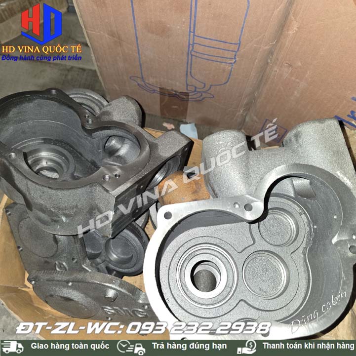 Bán trục mô tơ bạt SMG , Bán bánh răng mô tơ bạt SMG , Bán củ điện mô tơ bạt SMG , Bán phụ tùng mô tơ bạt SMG