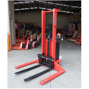 BÁN TỰ ĐỘNG 4000MM