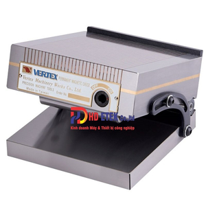 Bàn từ nghiêng chính xác