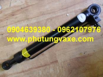 bán ty nâng cabin xe faw J6 công xuất 350, xe faw J6 công xuất 390