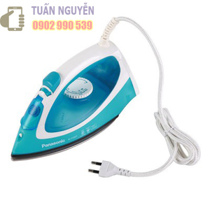 Bàn ủi hơi nước Panasonic PABU-NI-P300T