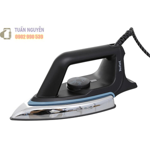 Bàn ủi khô Tefal FS2920L0