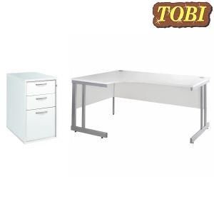 Bàn văn phòng BVP1004