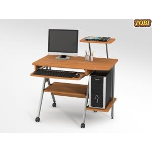 Bàn Vi Tính BVT01