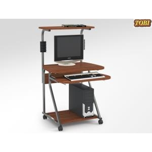 Bàn Vi Tính BVT010