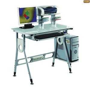 Bàn Vi Tính BVT021