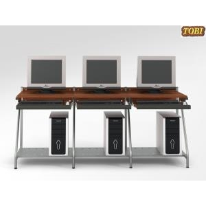 Bàn Vi Tính BVT023
