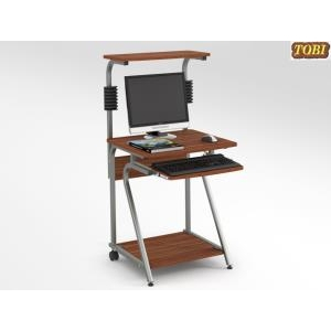 Bàn Vi Tính BVT04