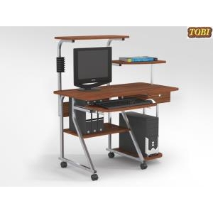 Bàn Vi Tính BVT09