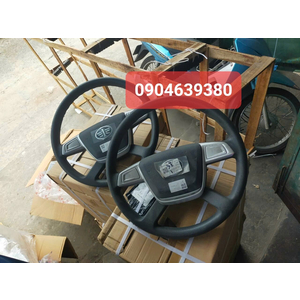 BÁN VÔ LĂNG XE FAW 7 TẤN 7 CHIẾN THĂNG